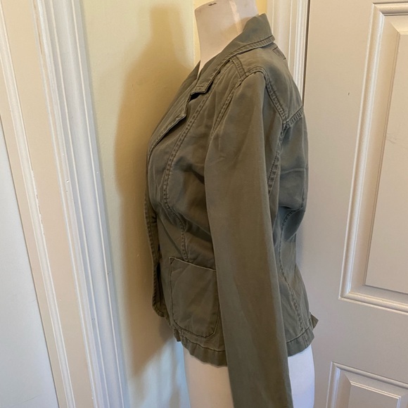 Mossissue by Mossimo! - Picture 5 of 10